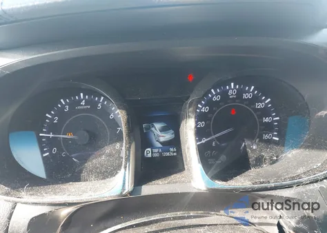 2013 Toyota Avalon from USA, damaged, VIN 4T1BK1EB6DU005944